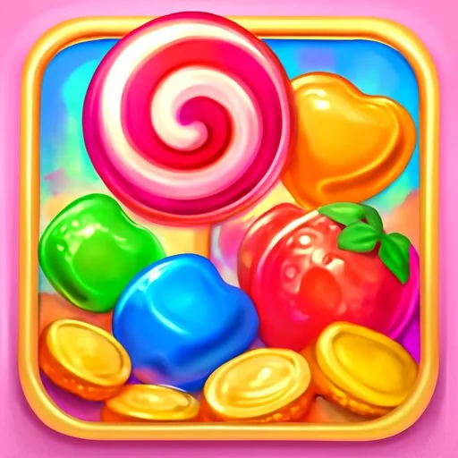 b999 ফোনে APK যাচাই তালিকা