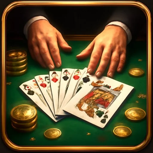b999 APK অফার লকার