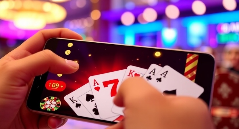 b999 app install and offer notifications