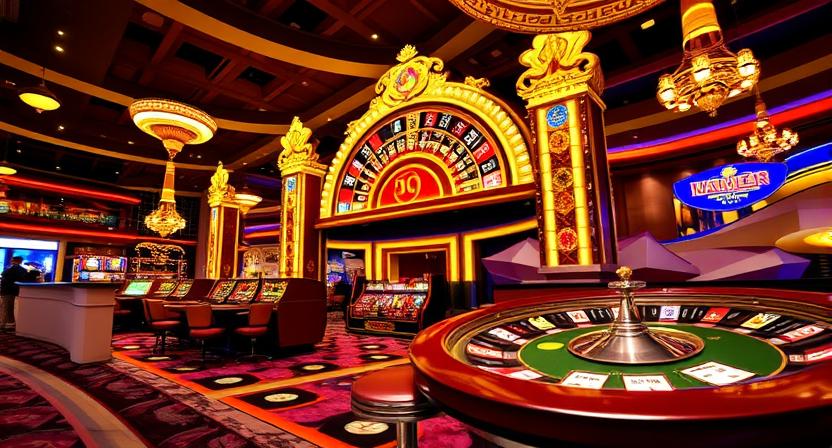 b999 login interface