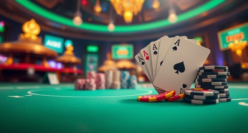 b999 slot collection