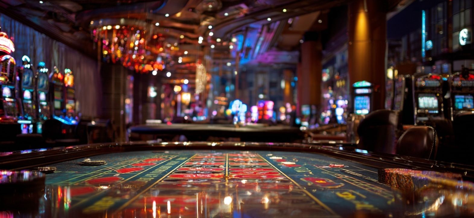 Start playing easily on the b999 platform