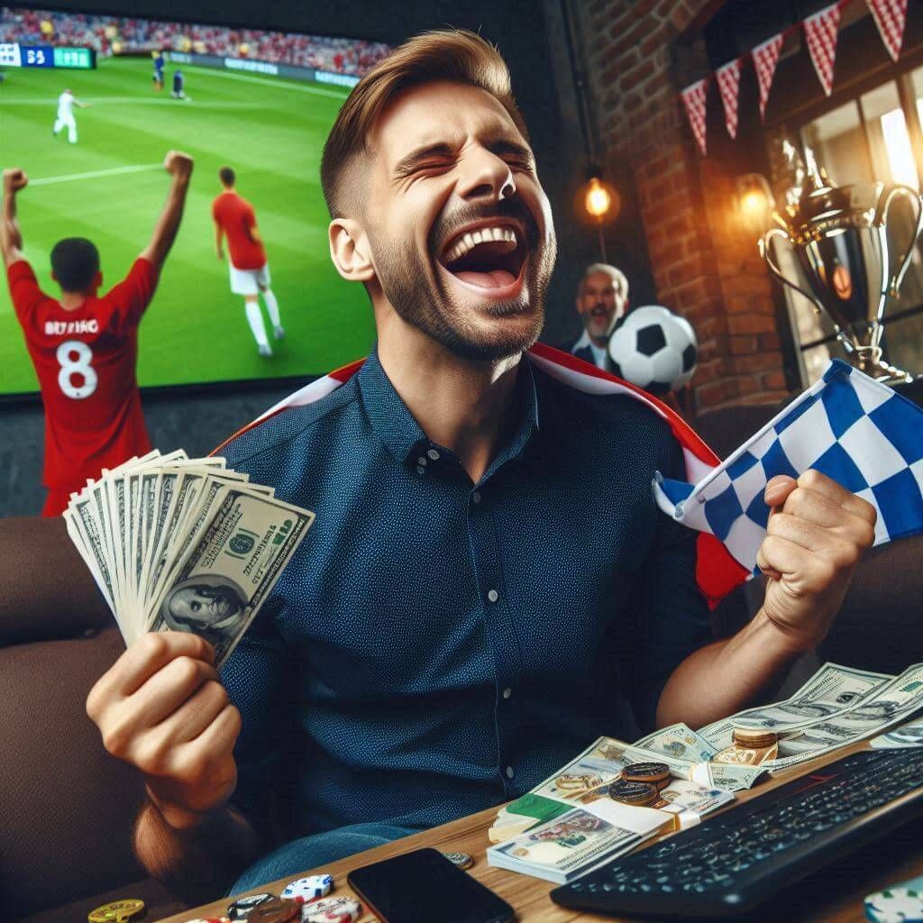 Secure deposits and gaming experience on b999