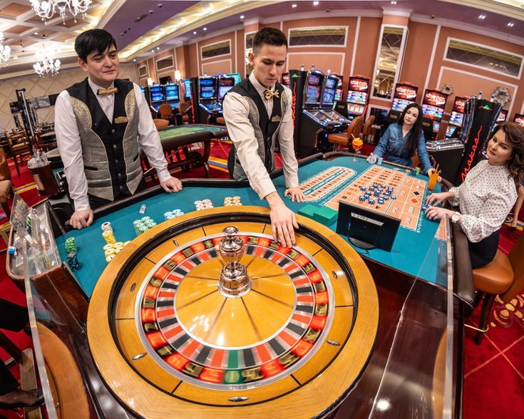 b999 secure login verification system